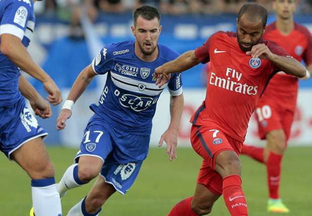 Image Result For Vivo Nantes Vs Psg En Vivo Copa Del Rey Image Result For Vivo Nantes Vs Psg En Vivo Copa Del Rey