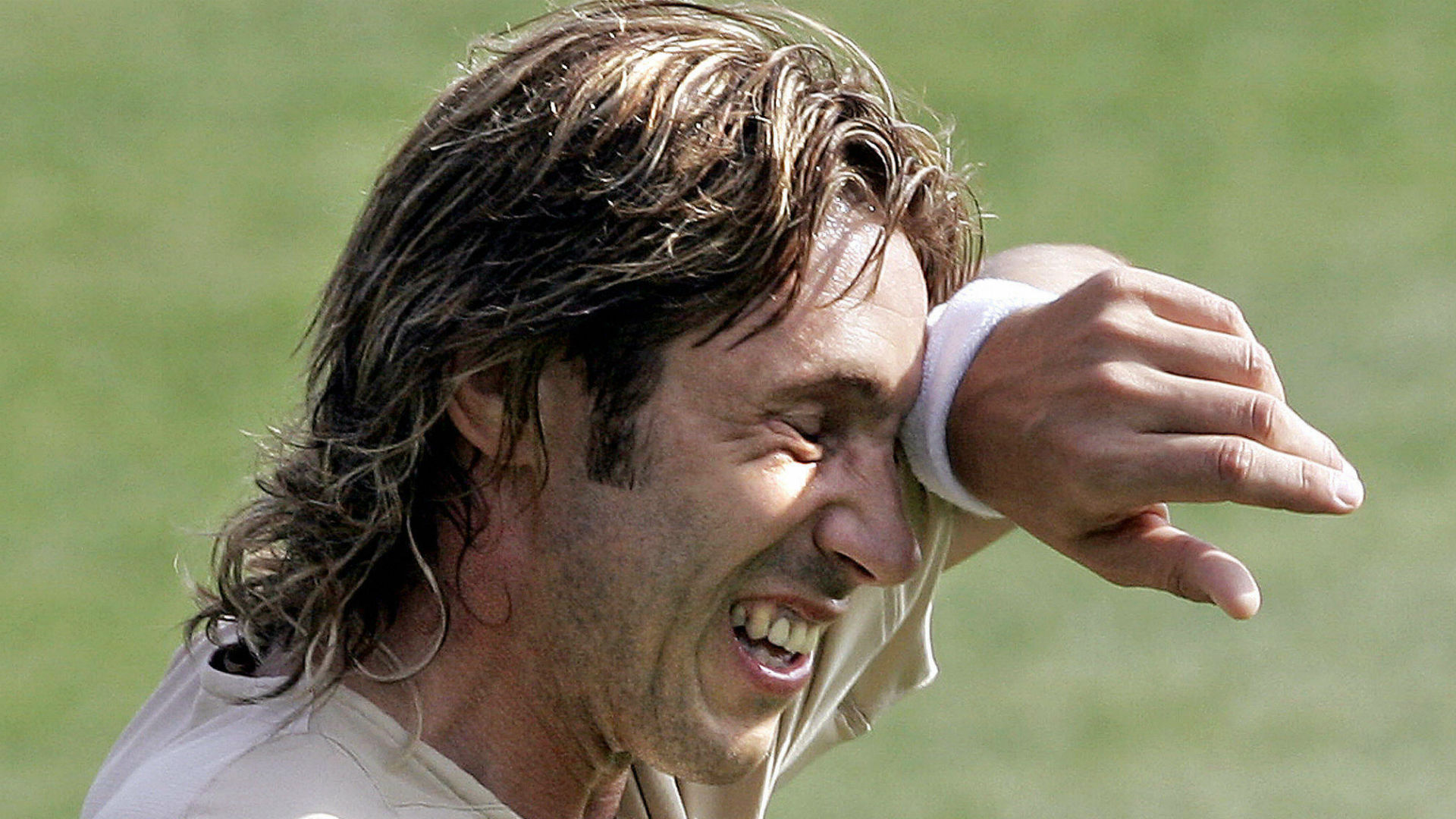 Real Madrid consiguió un triunfo ante el Celta y acaricia el campeonato Real Madrid consiguió un triunfo ante el Celta y acaricia el campeonato