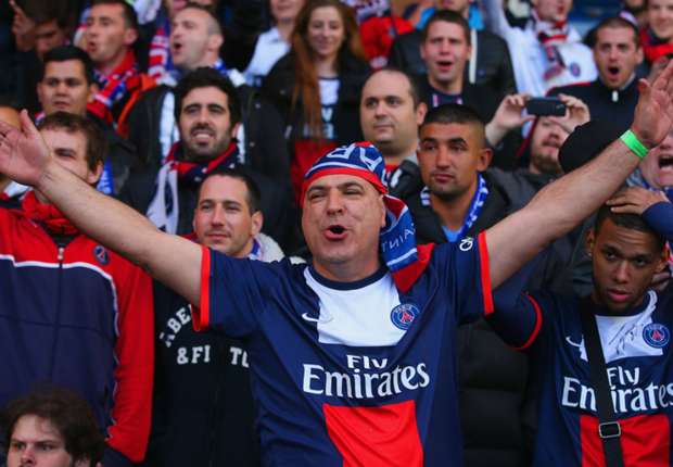 Club rencontre allemagne