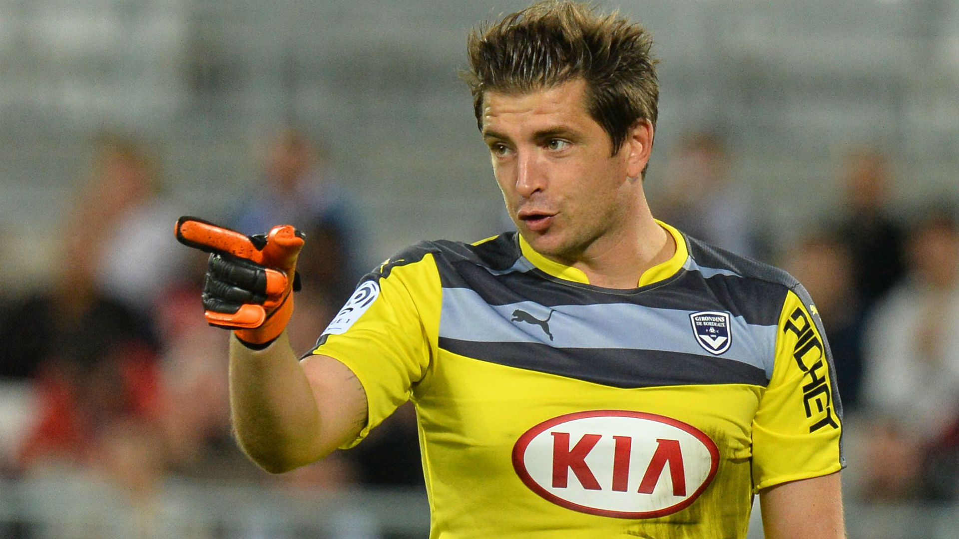 cedric-carrasso-bordeaux-ligue-1_pcaozt3e5cu1dqllv8kkeo6w.jpg