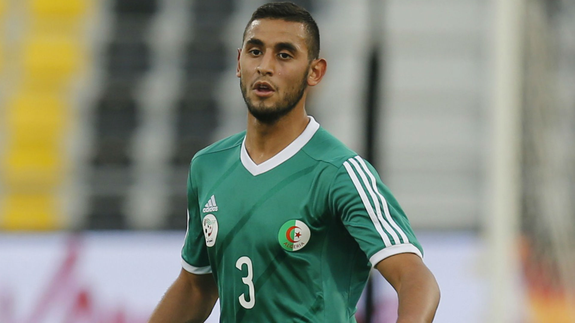 رجل رائع - رجل مخيب | الجزائر - تونس Fawzi-ghoulam-algeria_1ohk6wp3dmksp1f70xhzbllaec