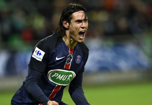 edinson-cavani-psg-asse-coupe-de-france-02032016_iqfxnfdmohgj13iq6im4k44fd.jpg