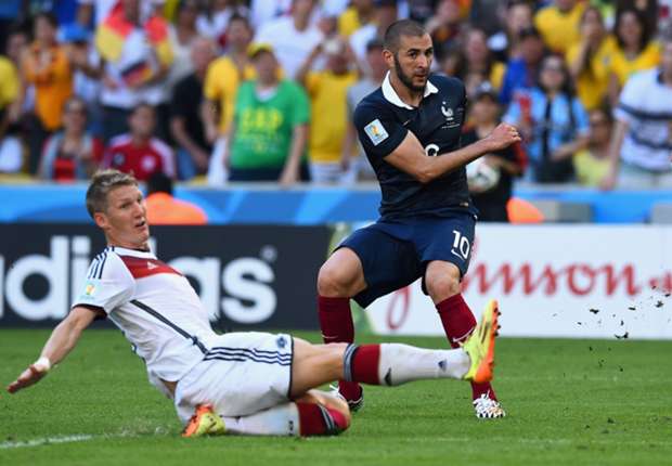 Statistiques des rencontres france espagne