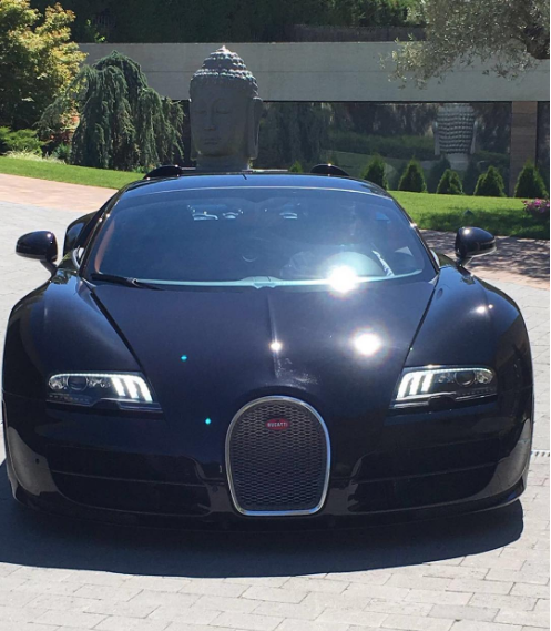 Sport Cars Bugati Png Sport Cars Bugati Png