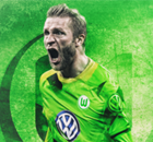 kuba-wolfsburg_5lof9iqrj9gi1spdpg28r2z1t.png