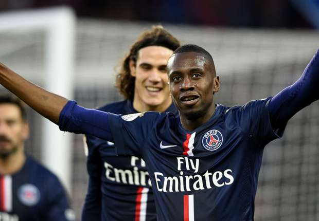 Why Chelsea and Juventus will struggle to sign PSG star Matuidi