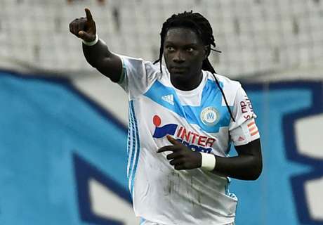 VIDEO - 5 choses à retenir en Ligue 1