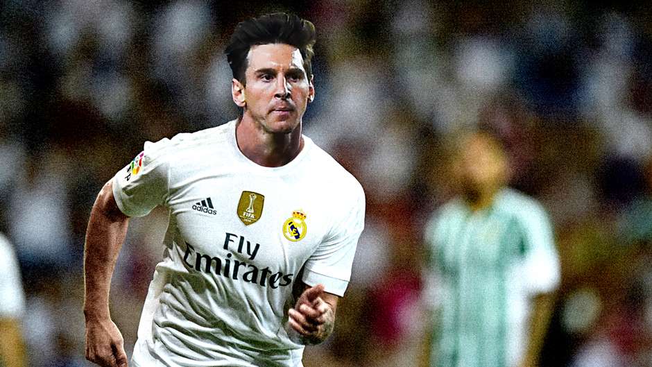 Image Result For Real Madrid Transfer Talk Goal Com Image Result For Real Madrid Transfer Talk Goal Com