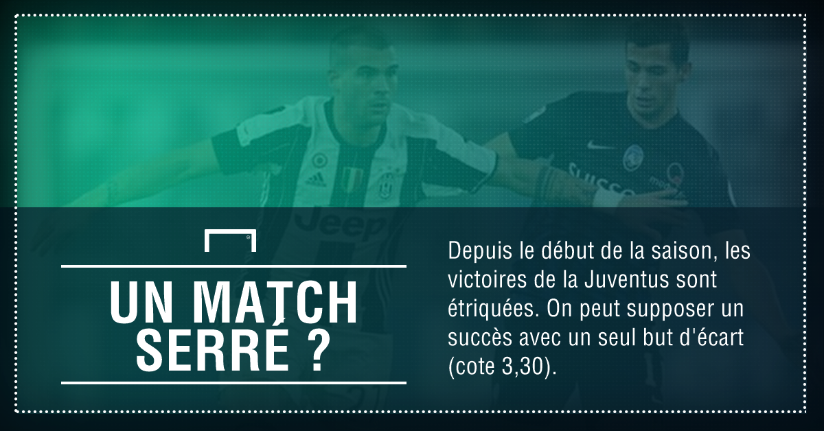 L'AC Milan bat la Juventus aux tirs au but — Supercoupe d'Italie