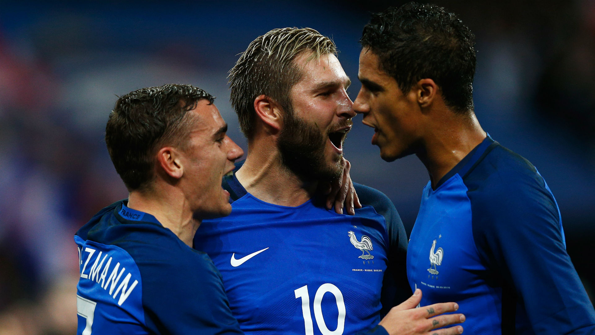 Rencontre homme gignac