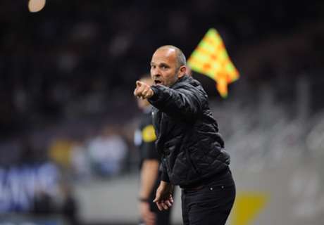 Fernandez répond à Dupraz