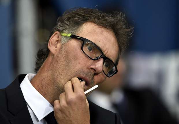 Laurent Blanc: Real Madrid & Paris Saint-Germain Tetap Favorit