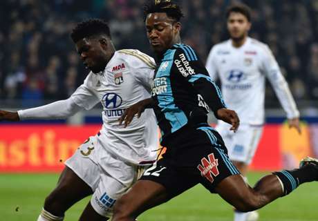 Statistiques - La 28e journée de Ligue 1 passée au crible