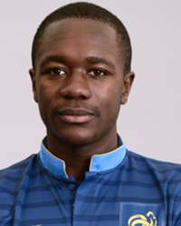 gianelli-imbula-equipe-de-france_7w9h93o5wqql12luvybkcjxs4.jpg