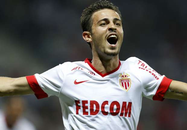 bernardo-silva-nice-monaco-ligue-1-08082015_1ft2nlbxr9e921hu0ds1y9n21f.jpg