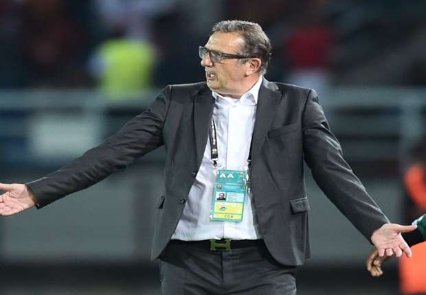 Image result for Georges Leekens