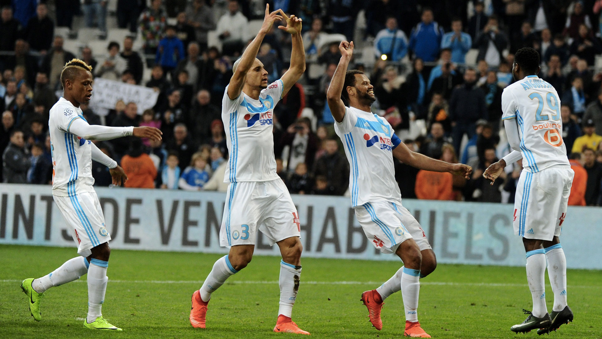 Doria