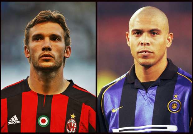 Historique rencontre ac milan fiorentina