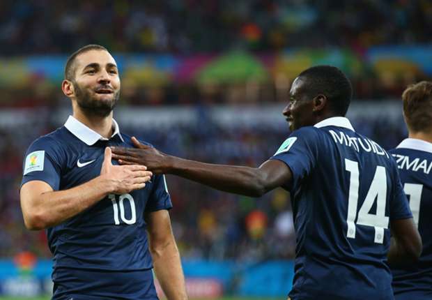 benzema-matuidi_1f5e0hl7tjm6818f9jx87e4n5p.jpg?t=541060188&w=620&h=430