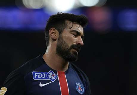 'I rejected Inter, Chelsea & Man Utd'