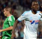 gianelli-imbula-olympique-de-marseille-om_1el3k2100qwio1mqugku5541tu.jpg