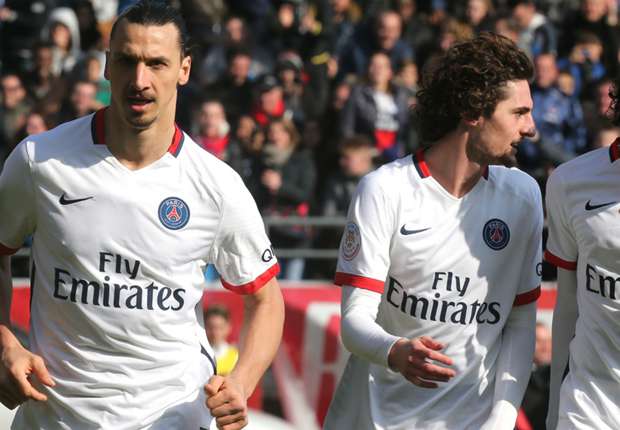 Image Result For Rennes Vs Nice En Vivo Eliminatorias Image Result For Rennes Vs Nice En Vivo Eliminatorias