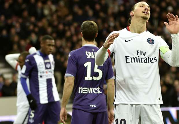 Image Result For Psg Vs Saint Etienne En Vivo Eliminatorias Image Result For Psg Vs Saint Etienne En Vivo Eliminatorias