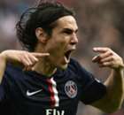 edinson-cavani-paris-sg-lille-ligue-1-25042015_19ancbe9s2vv1xuvpf92fixzb.jpg