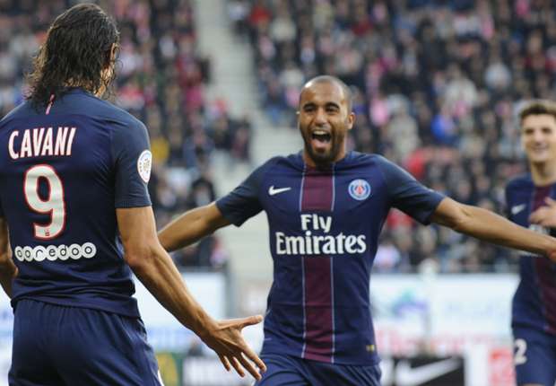 Bundesliga campeonato frances ligue 1 Bundesliga campeonato frances ligue 1