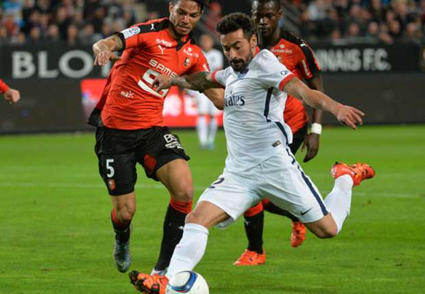 Cadeau rencontre avec le psg