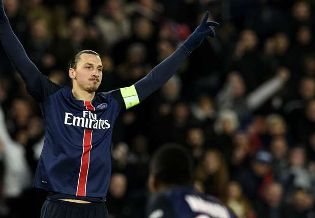 French Ligue 1 Video