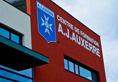 Une affaire Périscope à Auxerre