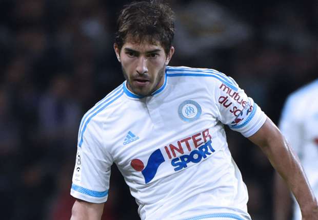 Mercato – Lucas Silva toujours en prêt à l’OM ? thumbnail