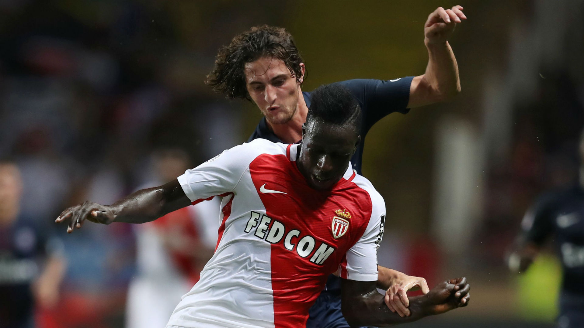 Psg vs monaco Psg vs monaco