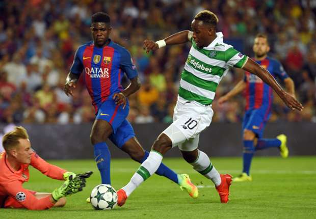 เว็บเล่นบอล