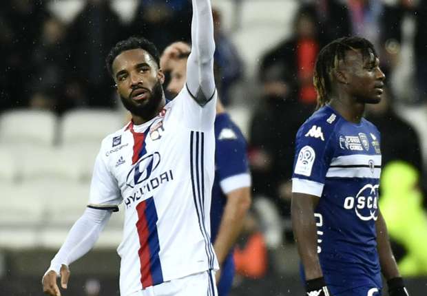 http://www.olweb.fr/fr/ Alexandre-lacazette-lyon-bastia-ligue-1-05112016_15kbat5o9gdfr1iskbwij2st8u