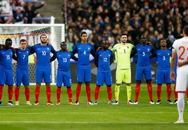 Hilo de la selección de Francia France-russia-friendly-29032016_1ln6yo36q1vs11xihi19hhn6ci
