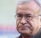 OM, Jean-Claude Dassier mis en examen