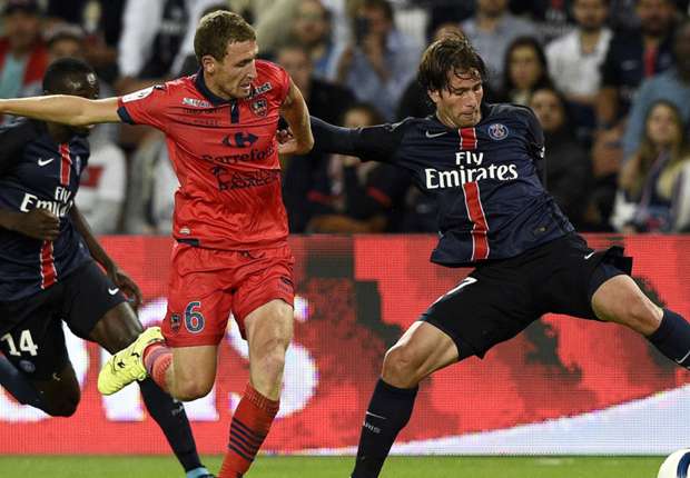 Image Result For Nice Vs Rennes En Vivo Ahora Image Result For Nice Vs Rennes En Vivo Ahora