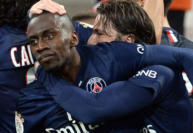 blaise-matuidi-marseille-paris-sg-ligue-1-05042015_1ffr3z1zgclyo11xjcir0h6hba.jpg?t=-1960374380&w=620&h=430