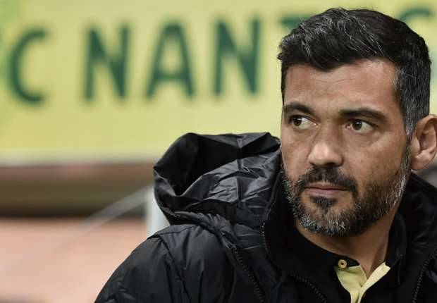 match de coupe de france psg rennes