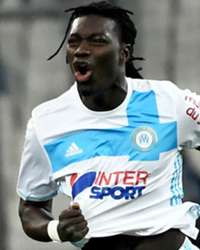 bafetimbi-gomis-marseille-lille-ligue-1-18122016_4tm04zkcc8kz1pvxree3i7oud.jpg