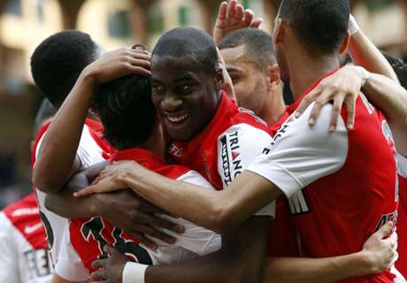 PREVIEW Journée 38 Ligue 1 Prancis