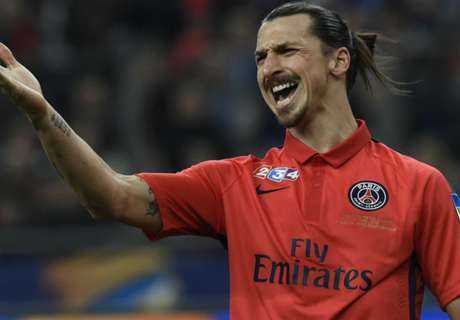 'Ibrahimovic is a stupid, big-headed bully'