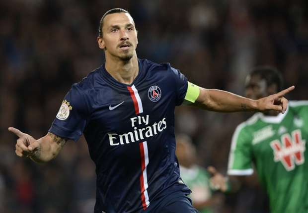 http://images.performgroup.com/di/library/Goal_France/ea/41/zlatan-ibrahimovic-paris-sg-saint-etienne-ligue-1-08312014_1qqa3vjmdvnf01n0d86mv6flql.jpg?t=825956096&amp;w=620&amp;h=430