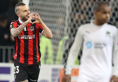 El orgullo y la pasión de la UEL