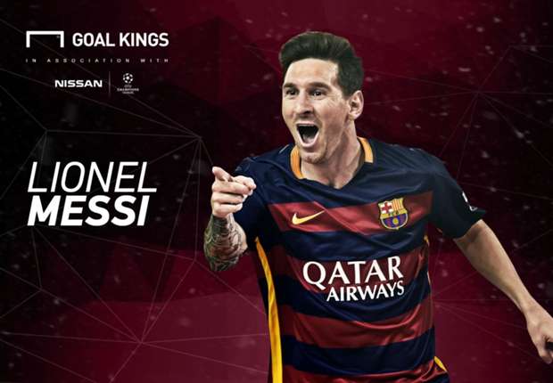 Prediksi bola 7-eight desember 2014 sbobet 24h
