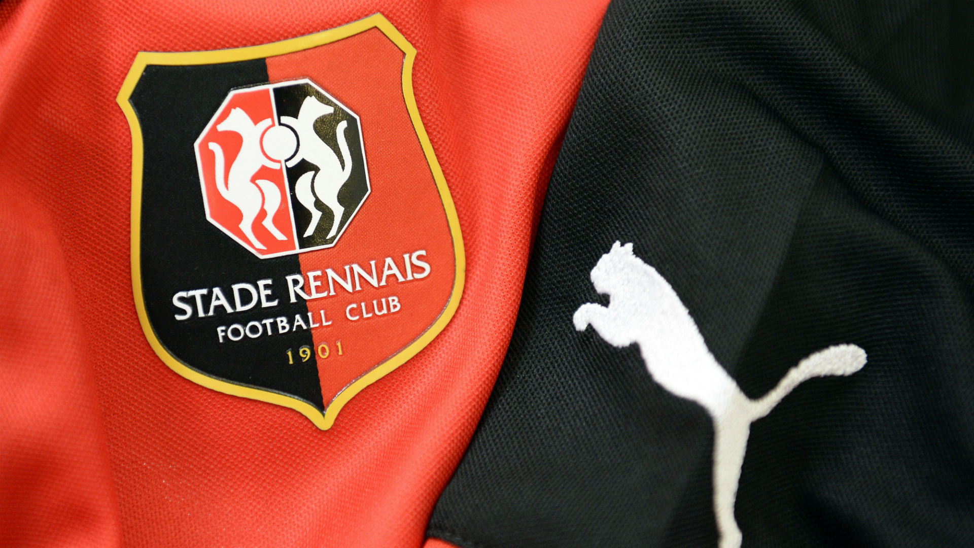 Youth League - Brodarac-Rennes (0-0) : une qualification historique !