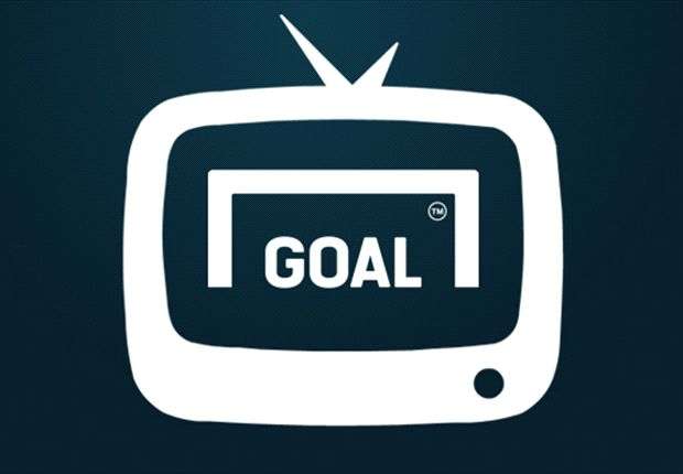 Agenda TV: Alemania - Argentina, en abierto por Telecinco