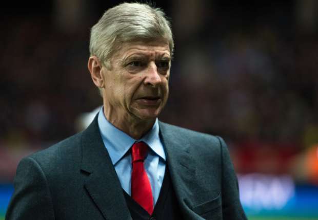 wenger-arsenal-ucl-17032015_1e2zdvvs56dlq16rlfpqs6hb2k.jpg